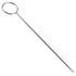 Small Splicing Needle