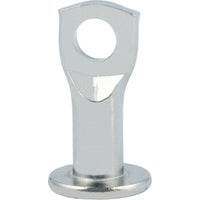 Kicking Strap Key