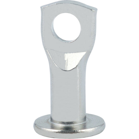 Kicking Strap Key