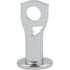 Kicking Strap Key