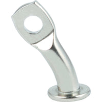 Kicking Strap Key Curved