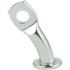 Kicking Strap Key Curved