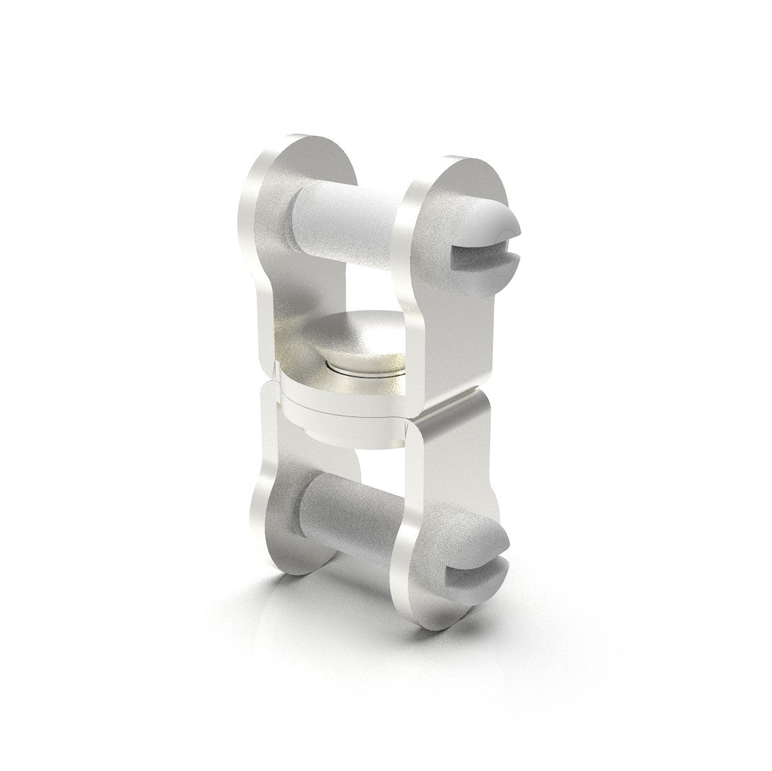 Small Swivel Connector