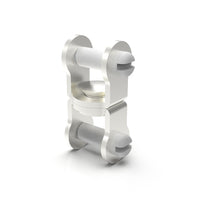 Small Swivel Connector