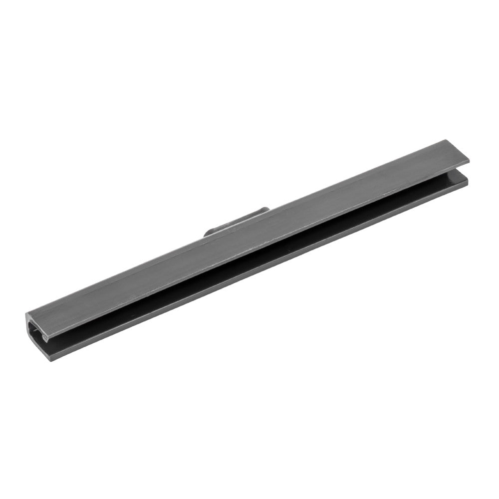 PTFE Slider for A4274 Car
