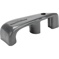 Fairlead For Sliding Cars
