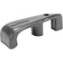 Fairlead For Sliding Cars