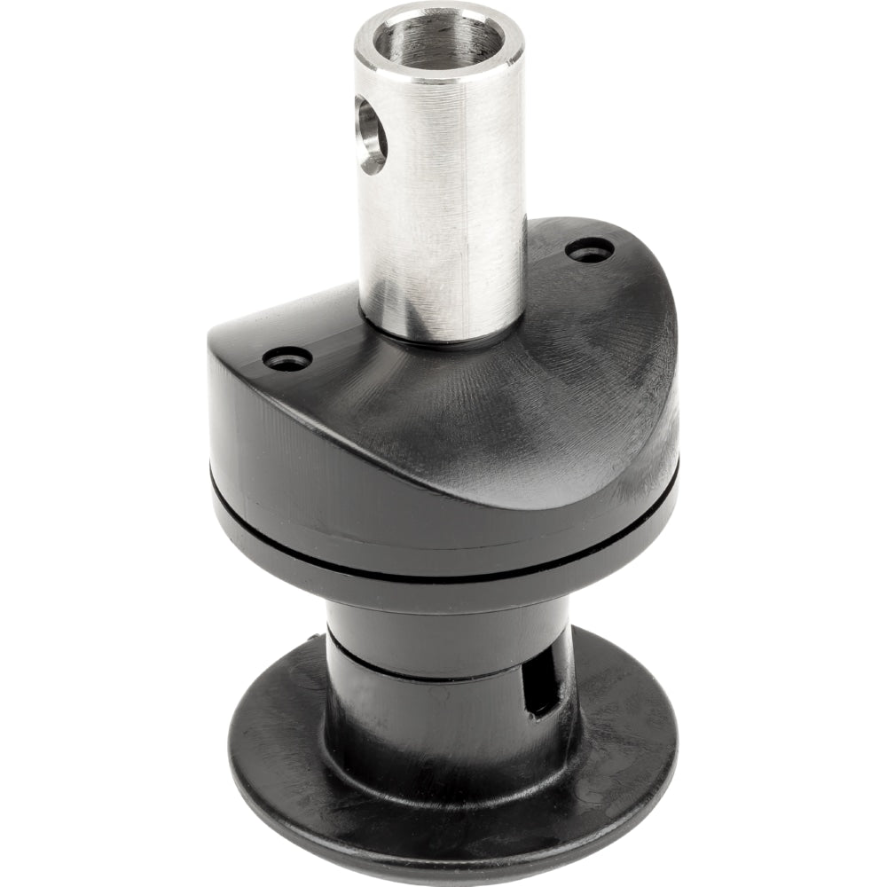 Bow Furler Unit