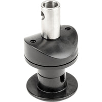 Bow Furler Unit