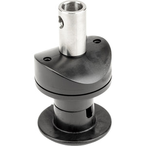 Furling Gear & Swivels