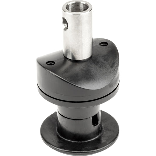 Bow Furler Unit
