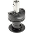 Bow Furler Unit