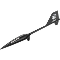 Aerovane Small