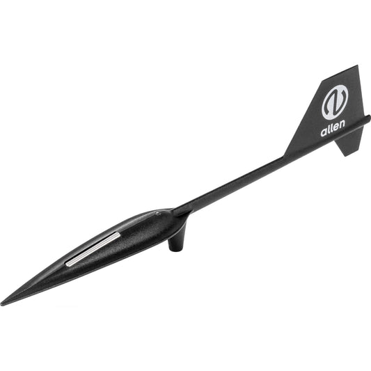 Aerovane Small