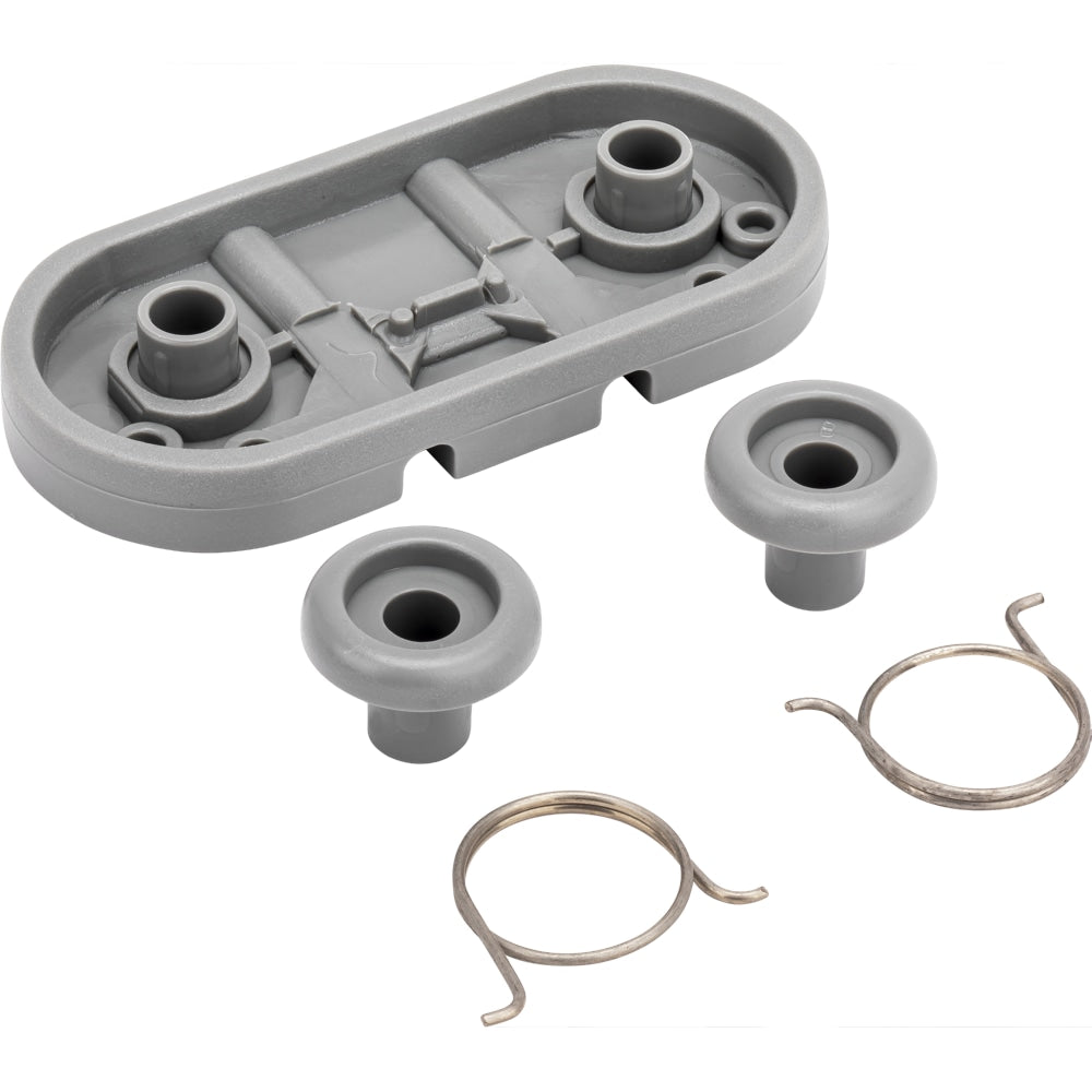 Servicing Kit For A..76 Cam Cleat