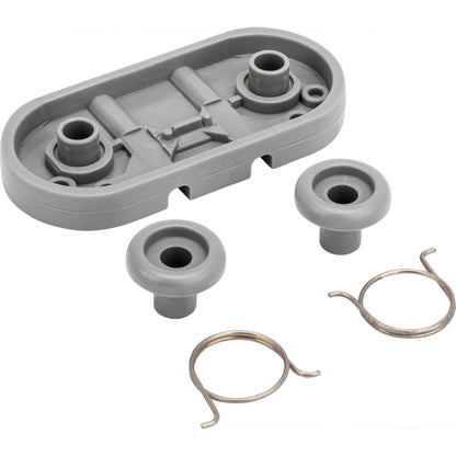 Servicing Kit For A..76 Cam Cleat