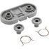 Servicing Kit For A..76 Cam Cleat