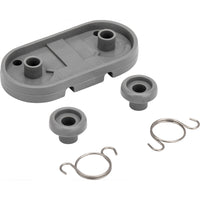 Servicing Kit For A..77 Cam Cleat
