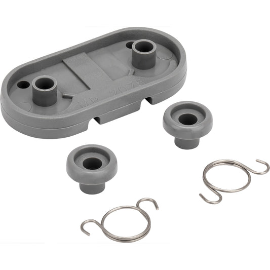 Servicing Kit For A..77 Cam Cleat
