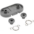 Servicing Kit For A..77 Cam Cleat