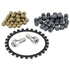 Servicing Kit For A9060