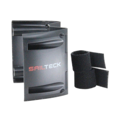 Sailteck Mast Bracket
