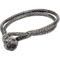 Tii-Shackle - 2.5mm x 120m