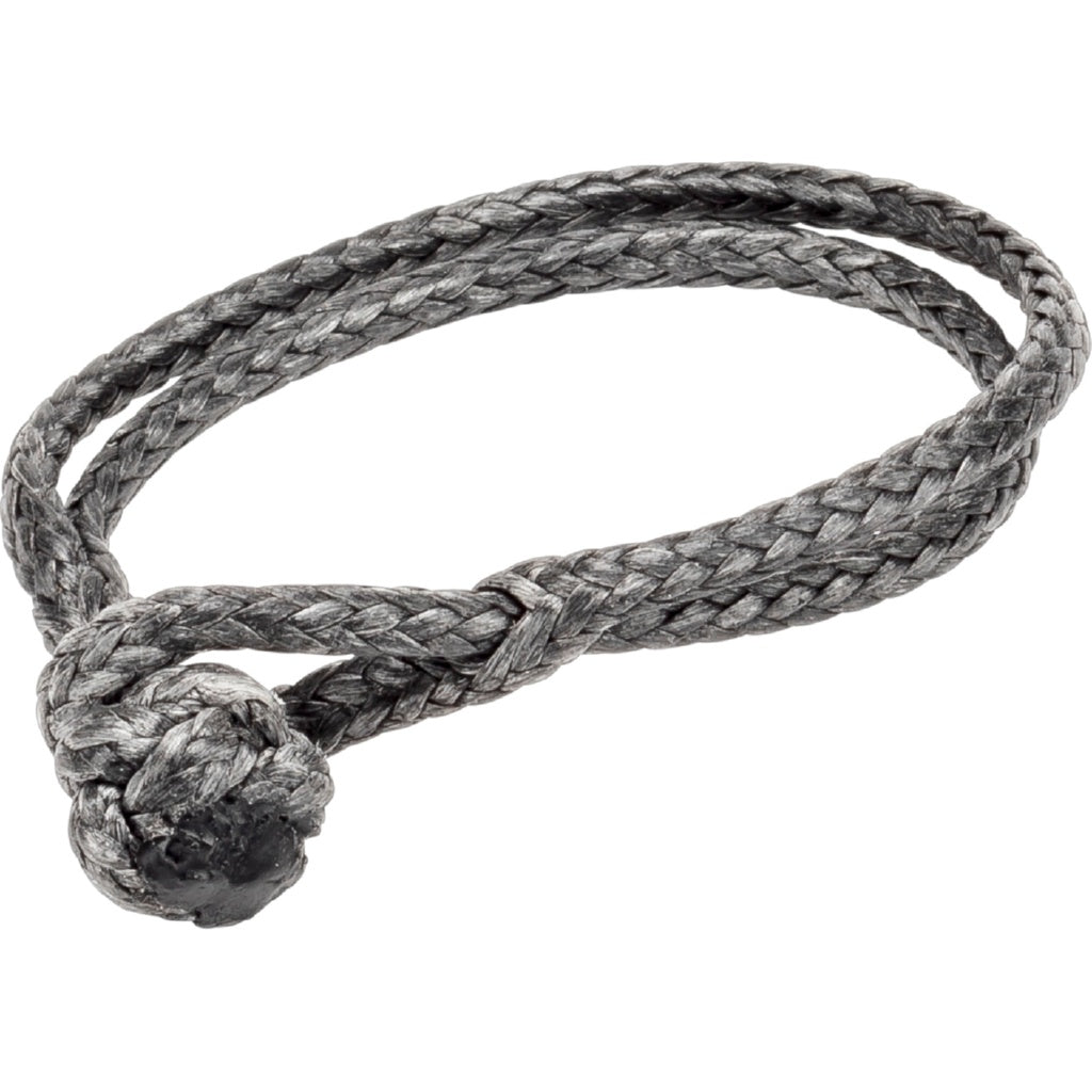 Tii-Shackle - 1.5mm x 100mm