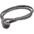 Tii-Shackle - 1.5mm x 100mm