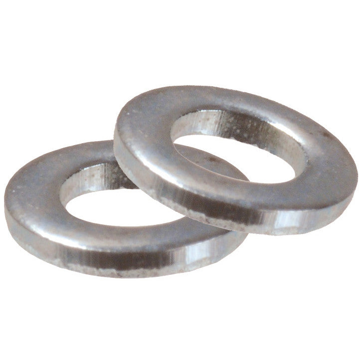 Plain Washer