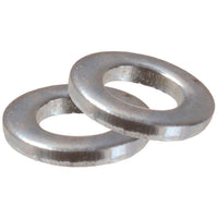 Plain Washer