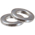 Plain Washer