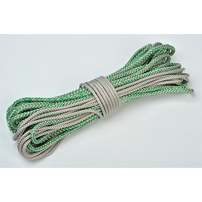 Tapered Spinnaker Sheet - Dragon
