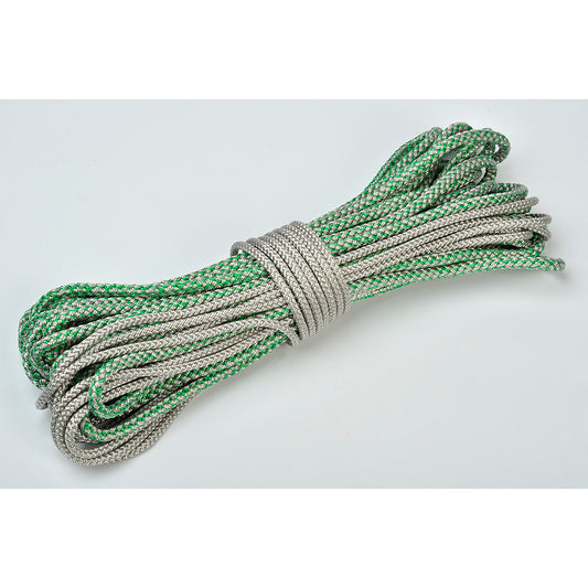 Tapered Spinnaker Sheet - Dragon