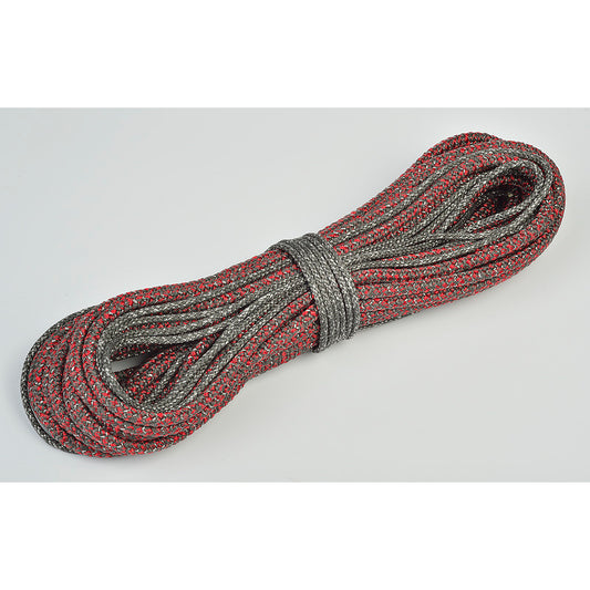 Tapered Spinnaker Sheet Endless - Dragon