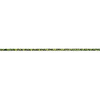 Robline Dinghy Polytech - 4mm