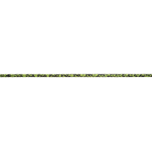 Robline Dinghy Polytech - 4mm