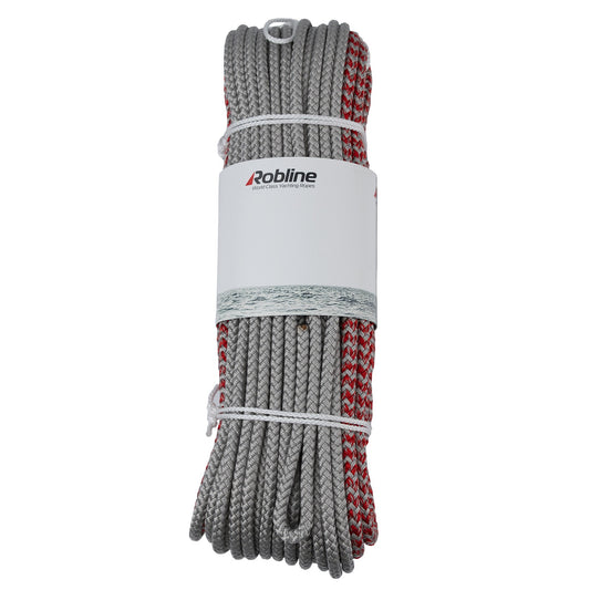 Tapered Spinnaker Sheet - 420