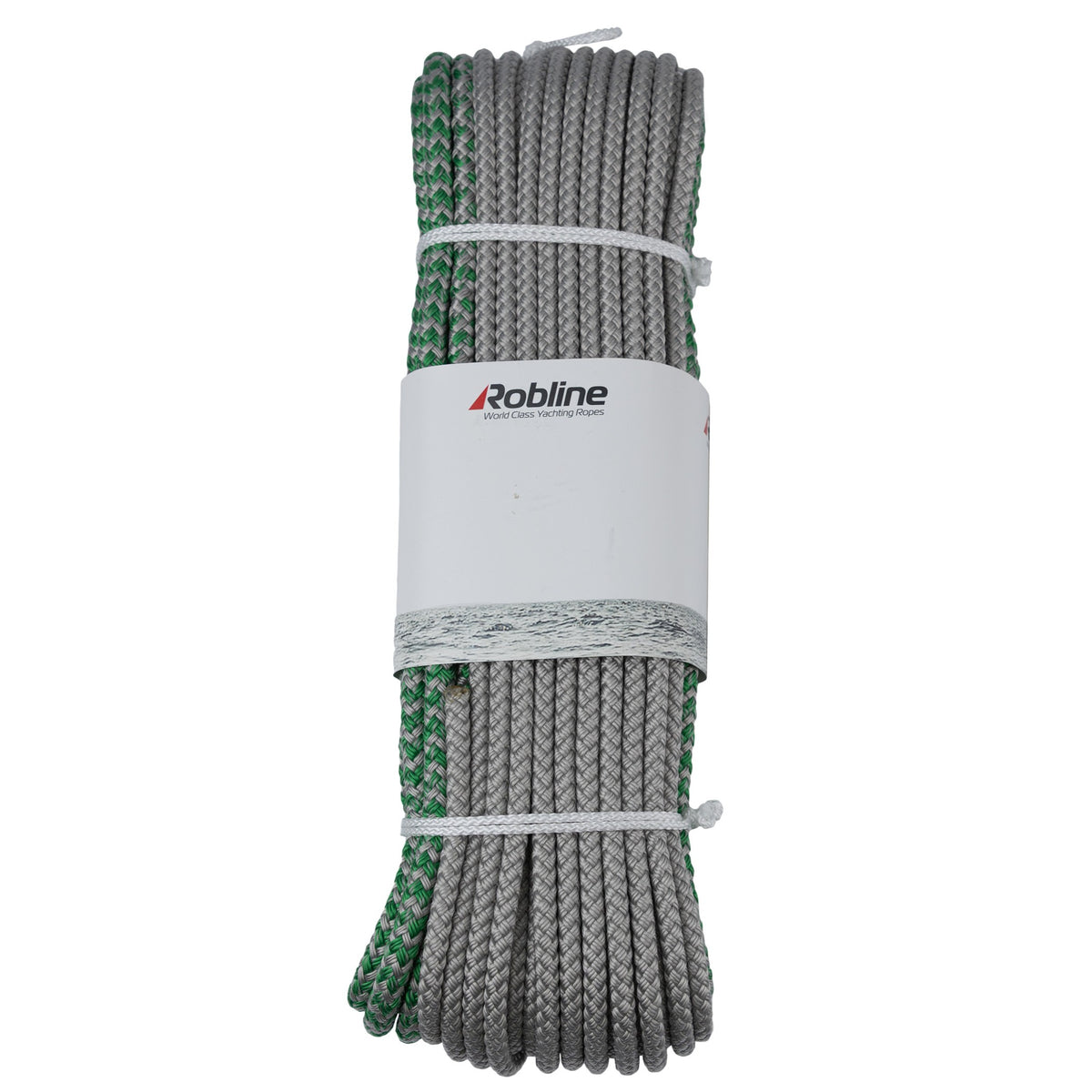Tapered Spinnaker Sheet - Dragon