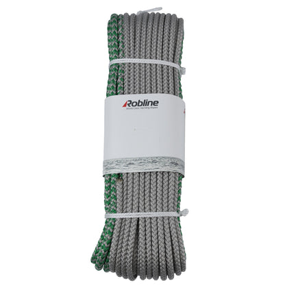 Tapered Spinnaker Sheet - Dragon