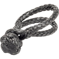 Tii-Shackle - 4mm x 180mm
