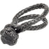 Tii-Shackle - 4mm x 180mm