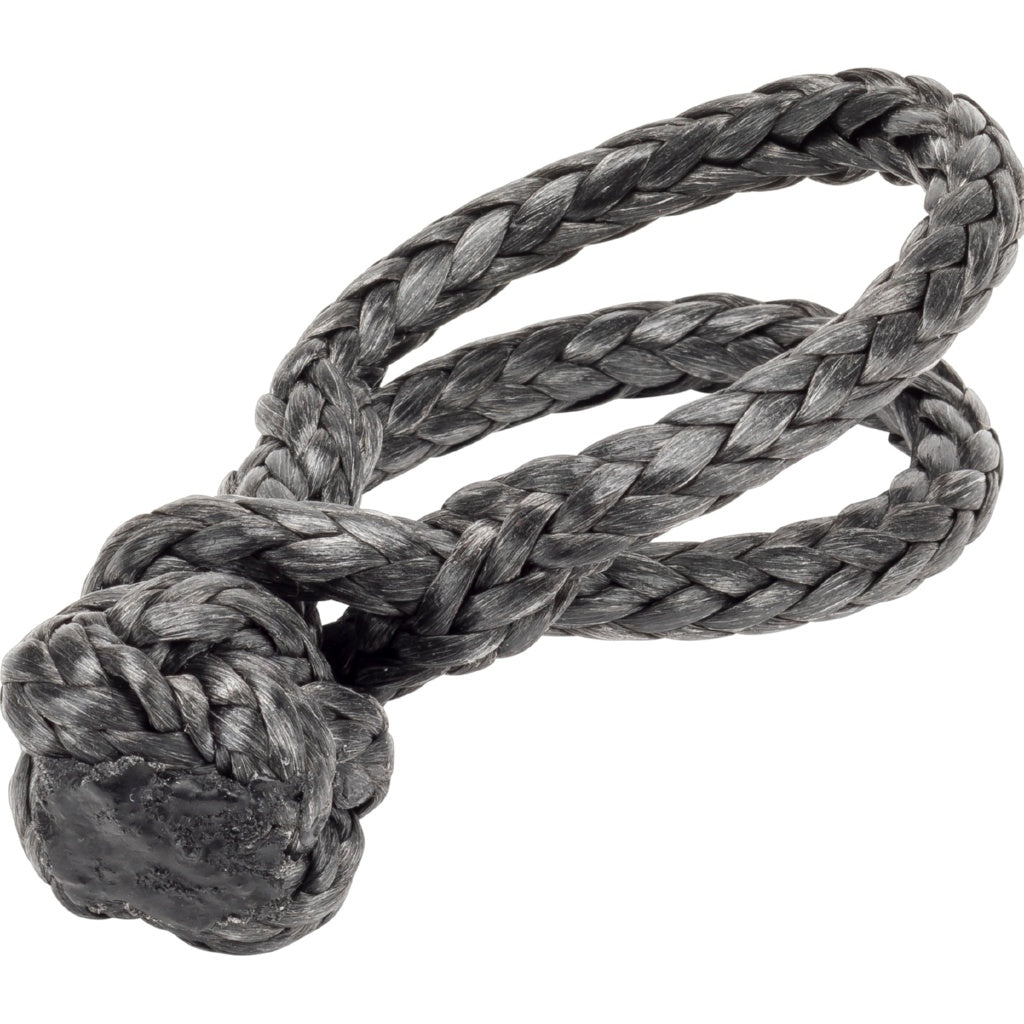 Tii-Shackle - 3mm x 130mm