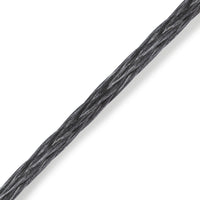 Marlow Dyneema D12 MAX SK99 - 2mm
