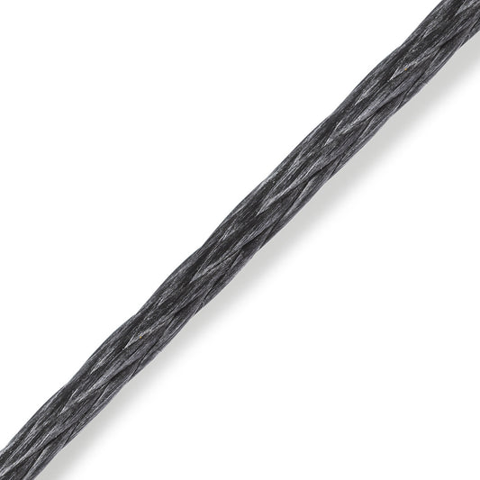 Marlow Dyneema D12 MAX SK99 - 2mm