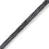 Marlow Dyneema D12 MAX SK99 - 2mm