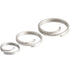 Small Split Ring