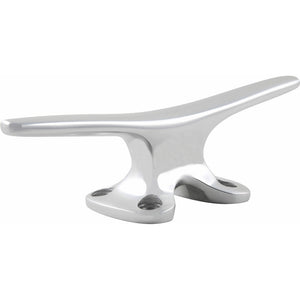 Deck & Hull Fittings