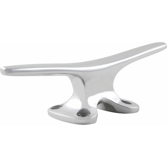 Deck Cleat