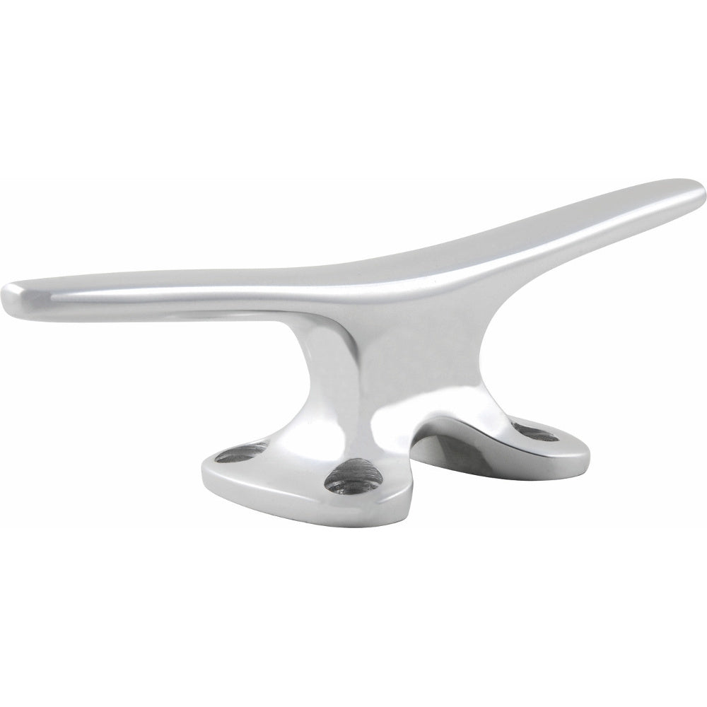 Deck Cleat